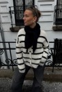 RÊVE Lea cardigan  thumbnail