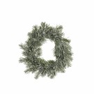LENE BJERRE Vintia D40 cm, grønn thumbnail