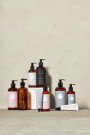 SIMPLE GOODS Håndkrem Geranium 50 ml thumbnail