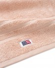 Lexington Original Håndkle Rose Dust 100x150cm thumbnail