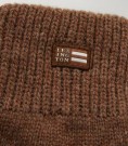 LEXINGTON Cordwood Hansker thumbnail