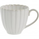 LENE BJERRE Camille Kaffekopp  thumbnail