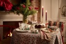 LEXINGTON House steingodskrus – Holiday Collection thumbnail