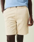 LEXINGTON Gavin Shorts Beige thumbnail