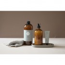 SIMPLE GOODS Refill Håndsåpe Grapefrukt 1000 ml thumbnail