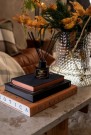 LEXINGTON Heritage diffuser thumbnail