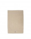 Lexington Hotel Håndkle Beige/Beige 50x70cm thumbnail