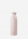 AYA&IDA Drikkeflaske 500ml Soft Rose thumbnail