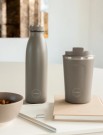 AYA&IDA Drikkeflaske 750ml Driftwood thumbnail