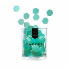 SWEEDS Gin 300g thumbnail