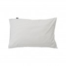 LEXINGTON Icons baby pinpoint putevar 35x55cm thumbnail