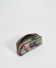 WOUF Rose Yucata sminkepung  thumbnail