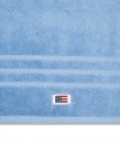 LEXINGTON Original Håndkle Blue Sky 70x130cm  thumbnail