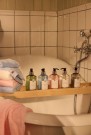 LEXINGTON Early shores håndsåpe, 350ml thumbnail