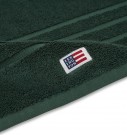 LEXINGTON Original Håndkle Juniper Green 50x70 thumbnail