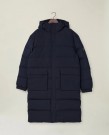 LEXINGTON Bruce lang dunparkas thumbnail