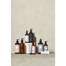 SIMPLE GOODS Håndkrem Geranium Lavendel 250 ml thumbnail