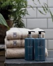 LEXINGTON Hotel Collection Number One Body Lotion, 300ml thumbnail