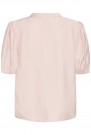ICHI Wilma Bluse – Rosatone thumbnail