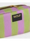 WOUF Toalettmappe – Riviera Makeup Bag thumbnail
