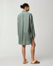 LEXINGTON Luna Nattskjorte, Lyocell thumbnail
