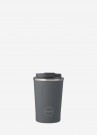 AYA&IDA Thermokopp 380ml Dark Grey thumbnail