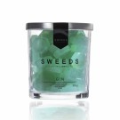 SWEEDS Gin 300g thumbnail