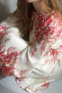 SECRETS BY B Miriam Dress thumbnail