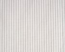 LEXINGTON Pin Point Dynetrekk Beige/Hvit 140x220cm thumbnail