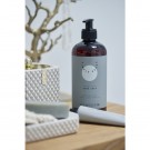 SIMPLE GOODS Håndsåpe Grapefruit, Ginger Sage 450 ml thumbnail