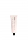 SIMPLE GOODS Håndkrem Geranium 50 ml thumbnail