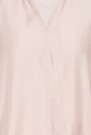 ICHI Wilma Bluse – Rosatone thumbnail