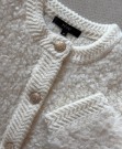 RÊVE Ariane cardigan thumbnail
