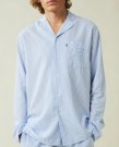 LEXINGTON Icons Eddie Pyjamas thumbnail