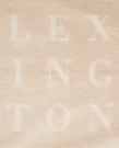 LEXINGTON Hotel Badematte Beige thumbnail