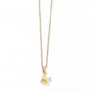 A&C Oslo Kjede med fisk – Aquatic  thumbnail