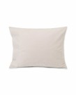 LEXINGTON Pynteputetrekk Icons Pin Point beige 65x65cm thumbnail