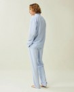 LEXINGTON Icons Eddie Pyjamas thumbnail