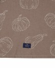 LEXINGTON Kjøkkenhåndkle i jacquard thumbnail