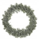 LENE BJERRE Vintia D65 cm, grønn thumbnail