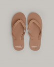 LEXINGTON Orlando Flipflops thumbnail