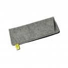 HAVE A LOOK Solbriller Cat Eye Tortoise thumbnail