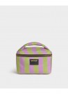 WOUF Toalettmappe – Riviera Vanity Bag thumbnail