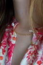 SECRETS BY B Miriam Dress thumbnail