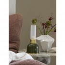 LENE BJERRE Nevinne oppladbar LED-lampe – Grønn thumbnail