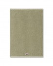Lexington Icons Terry Håndkle Vintage Green 30x50cm thumbnail