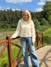 RÊVE Ariane cardigan thumbnail