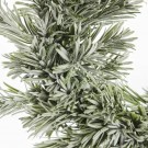 LENE BJERRE Vintia D40 cm, grønn thumbnail