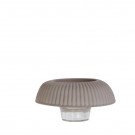LENE BJERRE Dormia lysestake H5.5 cm thumbnail