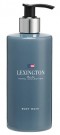 LEXINGTON Hotel Collection Number One Body Wash, 300ml thumbnail